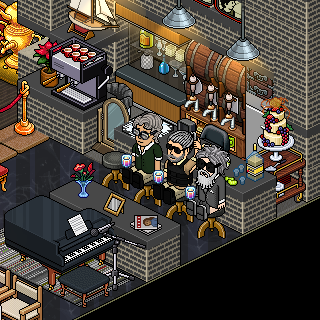 Photo by oldhabbo