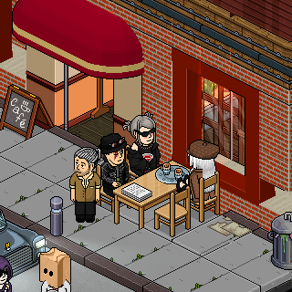 Photo by oldhabbo