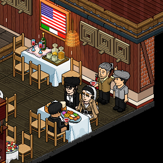 Photo by oldhabbo