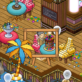 Photo by oldhabbo