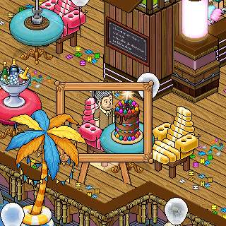 Photo by oldhabbo