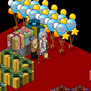 Photo by oldhabbo