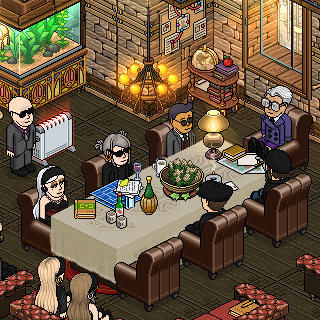 Photo by oldhabbo