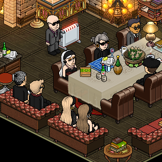 Photo by oldhabbo