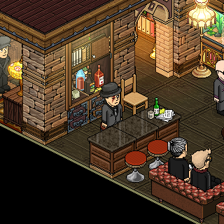 Photo by oldhabbo