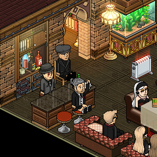 Photo by oldhabbo