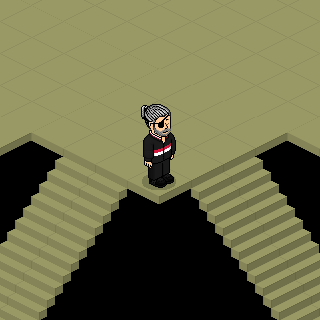 Photo by oldhabbo