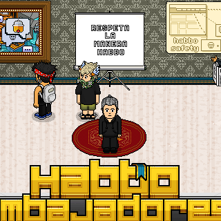 Photo by oldhabbo