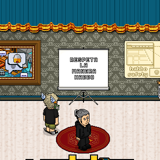 Photo by oldhabbo