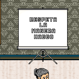 Photo by oldhabbo