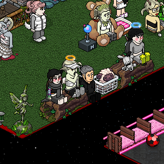 Photo by oldhabbo
