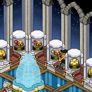 Photo by hannah305
