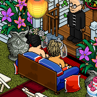 Photo by hannah305