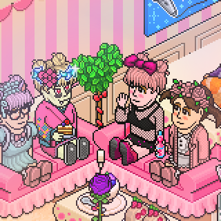 Photo by Pink.Glam.Girl