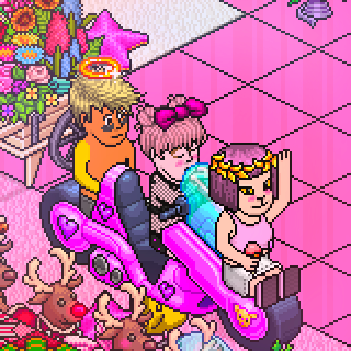 Photo by Pink.Glam.Girl