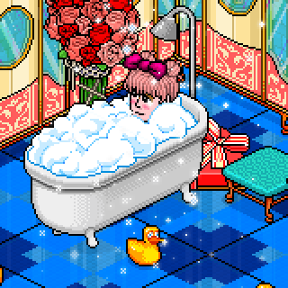 Photo by Pink.Glam.Girl