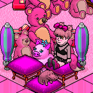 Photo by Pink.Glam.Girl