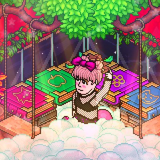 Photo by Pink.Glam.Girl