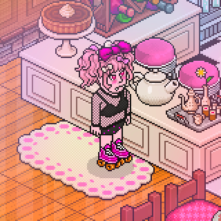Photo by Pink.Glam.Girl