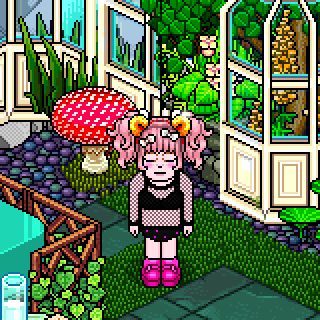 Photo by Pink.Glam.Girl