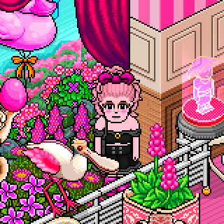 Photo by Pink.Glam.Girl