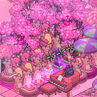 Photo by Pink.Glam.Girl