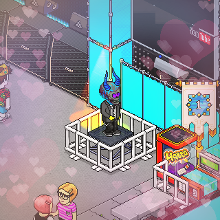 Photo by carlos2009Gol