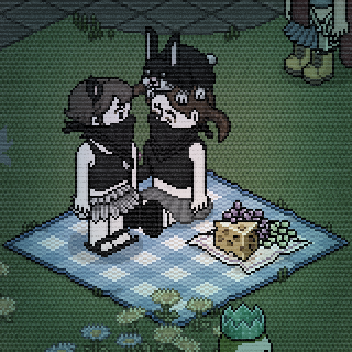 Photo by .:reina:.XD