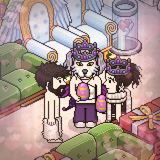 Photo by .:reina:.XD