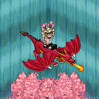 Photo by Dalianna