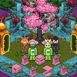 Photo by Dalianna