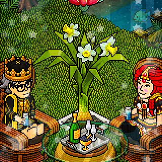 Photo by ChicaEmoPrinces