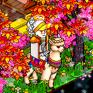 Photo by ChicaEmoPrinces