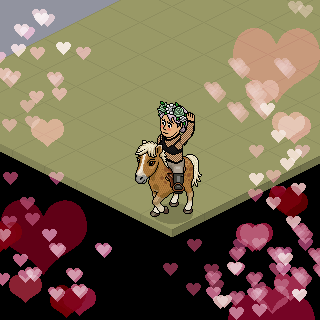 Photo by mapiitah