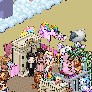 Photo by Alizz27691