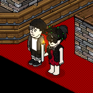 Photo by hinojosa34