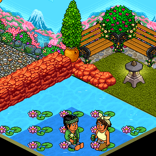 Photo by QueMiras....