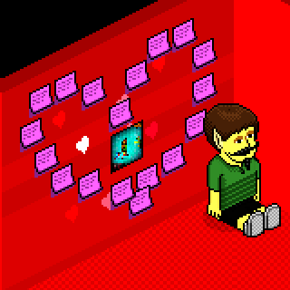 Photo by ddder77777