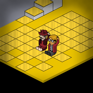 Photo by tomituz