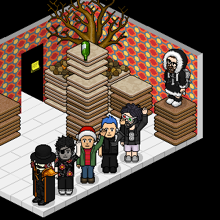 Photo by =llD