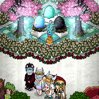 Photo by Baalah
