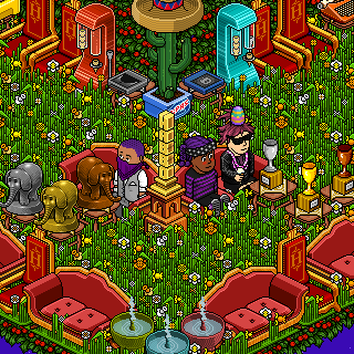 Photo by j0n4t3t