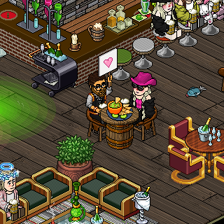 Photo by DebiddoJr