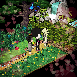 Photo by Kabah-Astrid