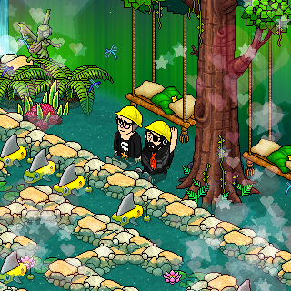 Photo by Kabah-Astrid