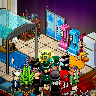 Photo by nycolle...