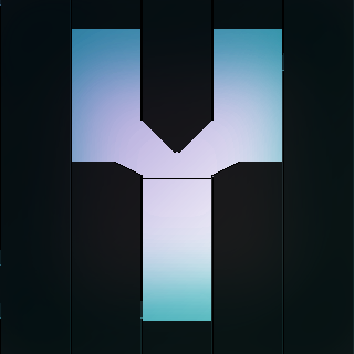 Photo by nycolle...