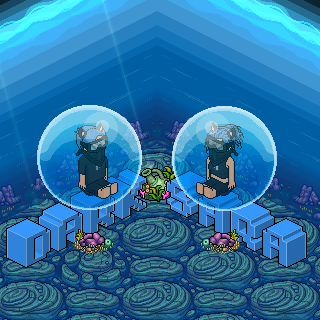 Photo by .:DARK:HABBO:.