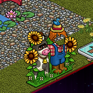 Photo by .:DARK:HABBO:.