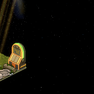 Photo by snake:snake